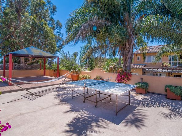 3524 Grand View Boulevard, Los Angeles CA 90066