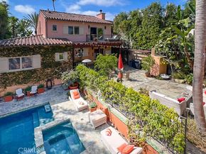 3524 Grand View Boulevard, Los Angeles CA 90066