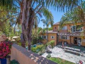 3524 Grand View Boulevard, Los Angeles CA 90066