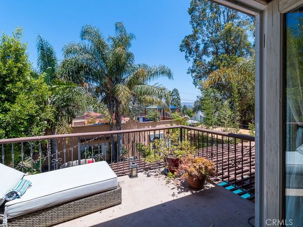 3524 Grand View Boulevard, Los Angeles CA 90066