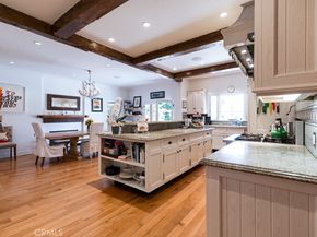 3524 Grand View Boulevard, Los Angeles CA 90066