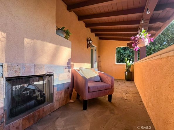 3524 Grand View Boulevard, Los Angeles CA 90066