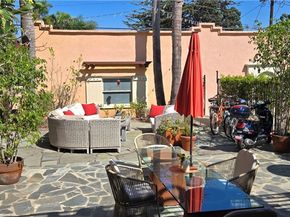 3524 Grand View Boulevard, Los Angeles CA 90066