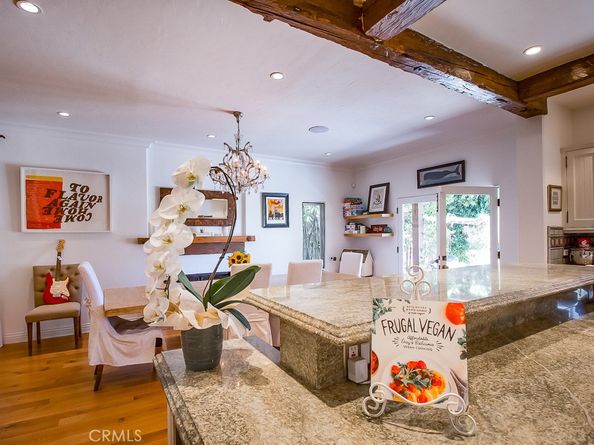 3524 Grand View Boulevard, Los Angeles CA 90066