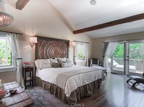 3524 Grand View Boulevard, Los Angeles CA 90066