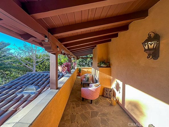 3524 Grand View Boulevard, Los Angeles CA 90066