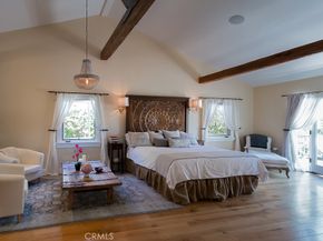 3524 Grand View Boulevard, Los Angeles CA 90066