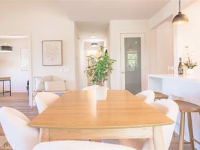 23586 Villena, Mission Viejo CA 92692