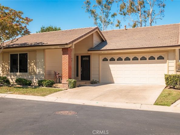 23586 Villena, Mission Viejo CA 92692