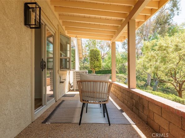 23586 Villena, Mission Viejo CA 92692