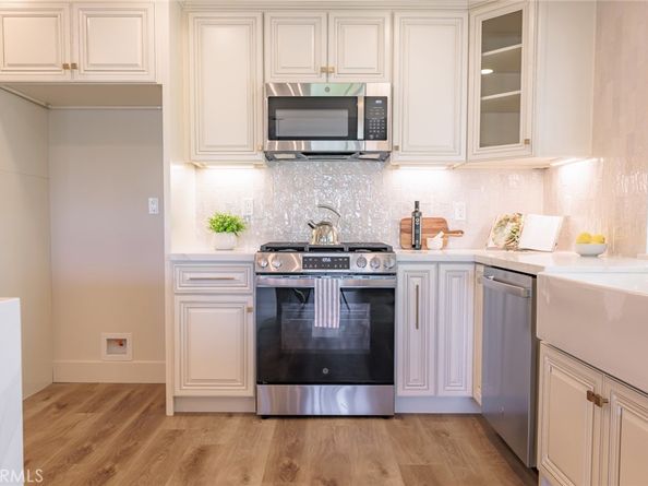 23586 Villena, Mission Viejo CA 92692