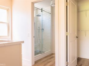 23586 Villena, Mission Viejo CA 92692