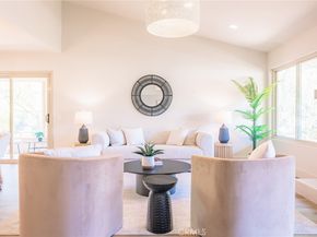 23586 Villena, Mission Viejo CA 92692
