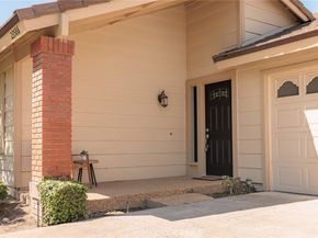 23586 Villena, Mission Viejo CA 92692