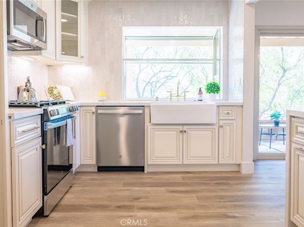 23586 Villena, Mission Viejo CA 92692