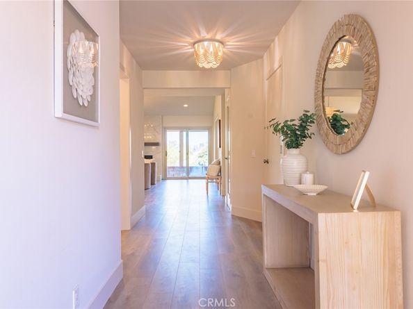 23586 Villena, Mission Viejo CA 92692