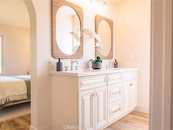 23586 Villena, Mission Viejo CA 92692