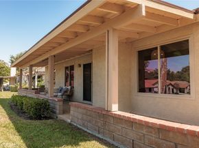 23586 Villena, Mission Viejo CA 92692