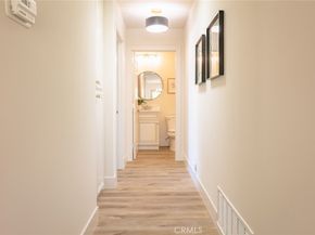 23586 Villena, Mission Viejo CA 92692