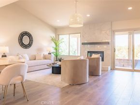 23586 Villena, Mission Viejo CA 92692