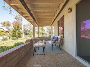 23586 Villena, Mission Viejo CA 92692