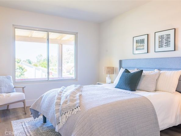 23586 Villena, Mission Viejo CA 92692