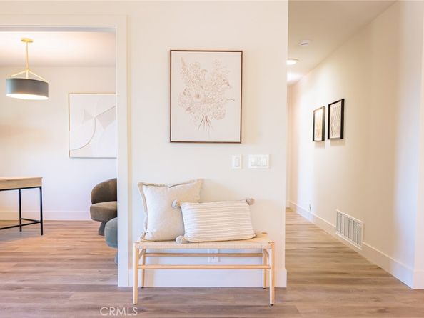 23586 Villena, Mission Viejo CA 92692