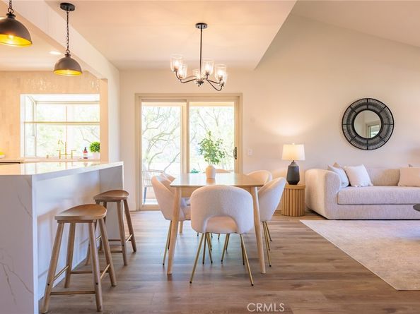 23586 Villena, Mission Viejo CA 92692