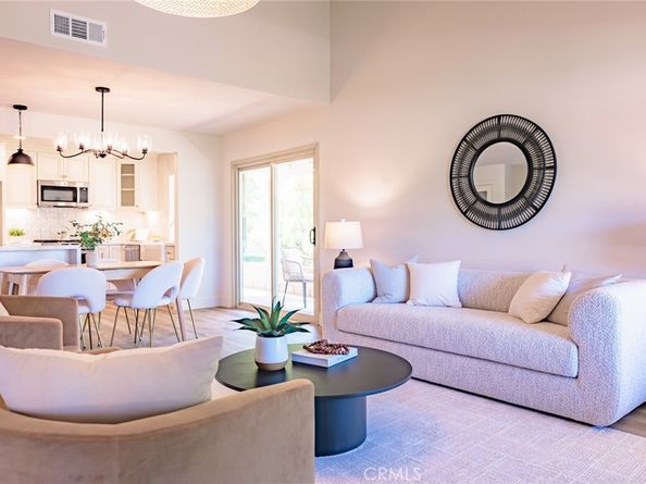 23586 Villena, Mission Viejo CA 92692