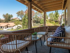 23586 Villena, Mission Viejo CA 92692