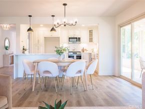 23586 Villena, Mission Viejo CA 92692