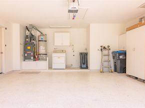 23586 Villena, Mission Viejo CA 92692