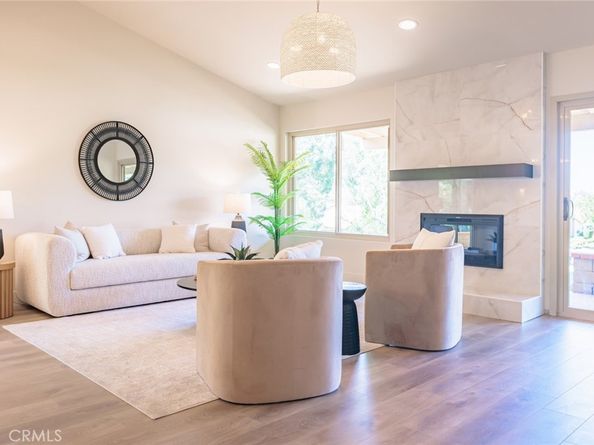 23586 Villena, Mission Viejo CA 92692