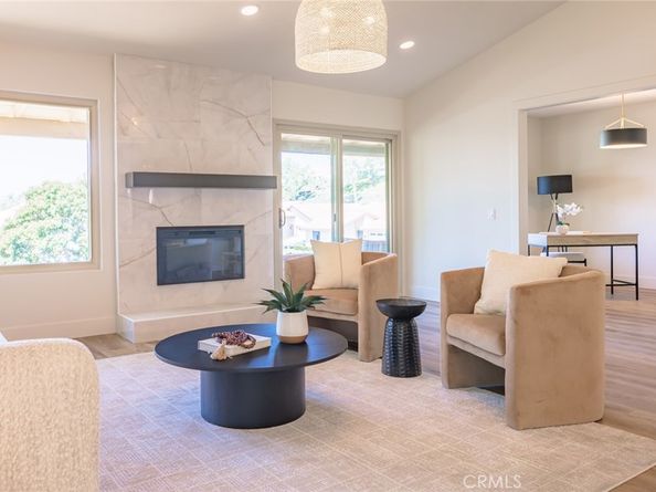 23586 Villena, Mission Viejo CA 92692