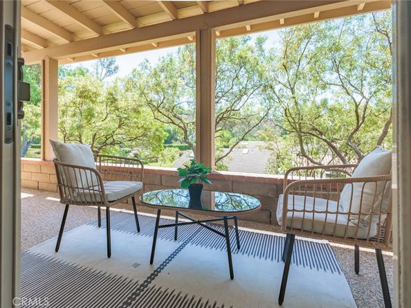 23586 Villena, Mission Viejo CA 92692