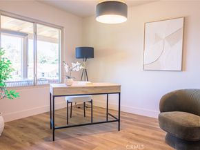 23586 Villena, Mission Viejo CA 92692