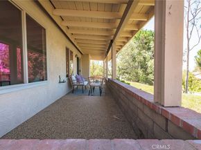 23586 Villena, Mission Viejo CA 92692