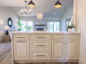 23586 Villena, Mission Viejo CA 92692