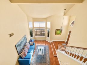 10650 Grandview, Rancho Cucamonga CA 91701