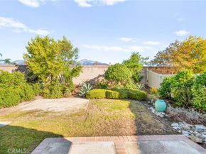10650 Grandview, Rancho Cucamonga CA 91701