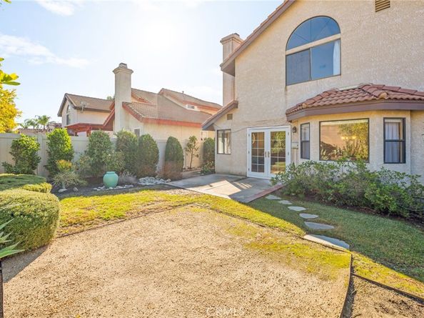 10650 Grandview, Rancho Cucamonga CA 91701