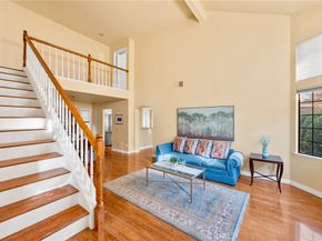 10650 Grandview, Rancho Cucamonga CA 91701