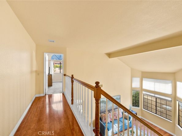10650 Grandview, Rancho Cucamonga CA 91701