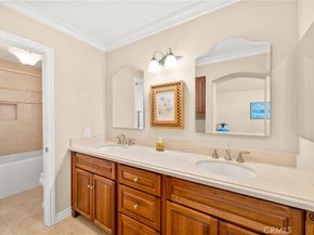 10650 Grandview, Rancho Cucamonga CA 91701