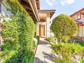 10650 Grandview, Rancho Cucamonga CA 91701