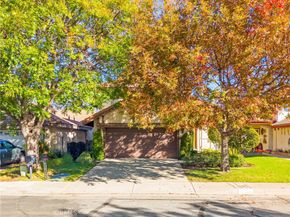 10650 Grandview, Rancho Cucamonga CA 91701