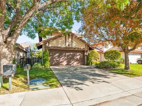 10650 Grandview, Rancho Cucamonga CA 91701
