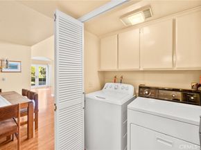 10650 Grandview, Rancho Cucamonga CA 91701
