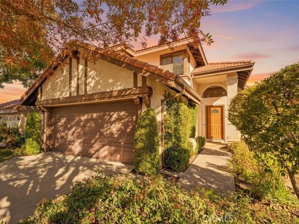 10650 Grandview, Rancho Cucamonga CA 91701