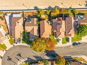 10650 Grandview, Rancho Cucamonga CA 91701